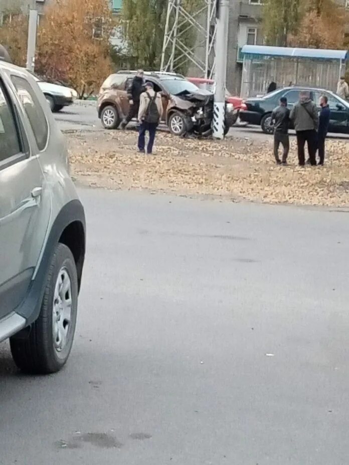 Балашовер новости происшествия сегодня. Балашовер новости происшествия сегодня. Балашовер новости происшествия сегодня. Балашовер новости происшествия сегодня. Балашовер новости происшествия сегодня.