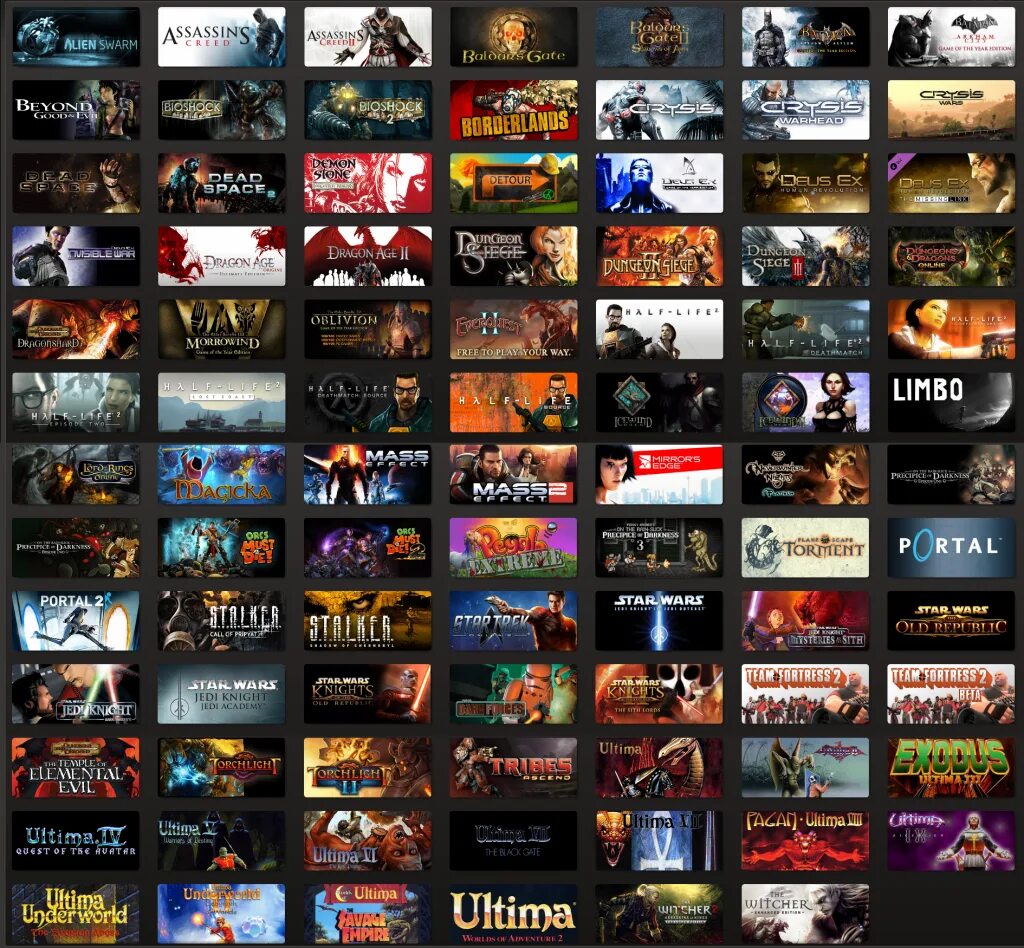 Российские игры в стим. Steam игры. Список самых популярных игр. Компьютерные игры названия. Компьютерные игры Steam.