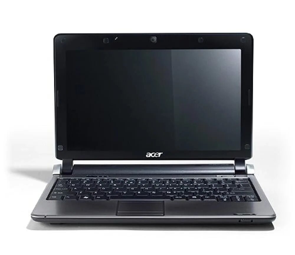 Купить acer one. Acer Aspire one d250. Acer Aspire one d250-0bk. Нетбук Acer Aspire one d250. Acer Aspire one n270.