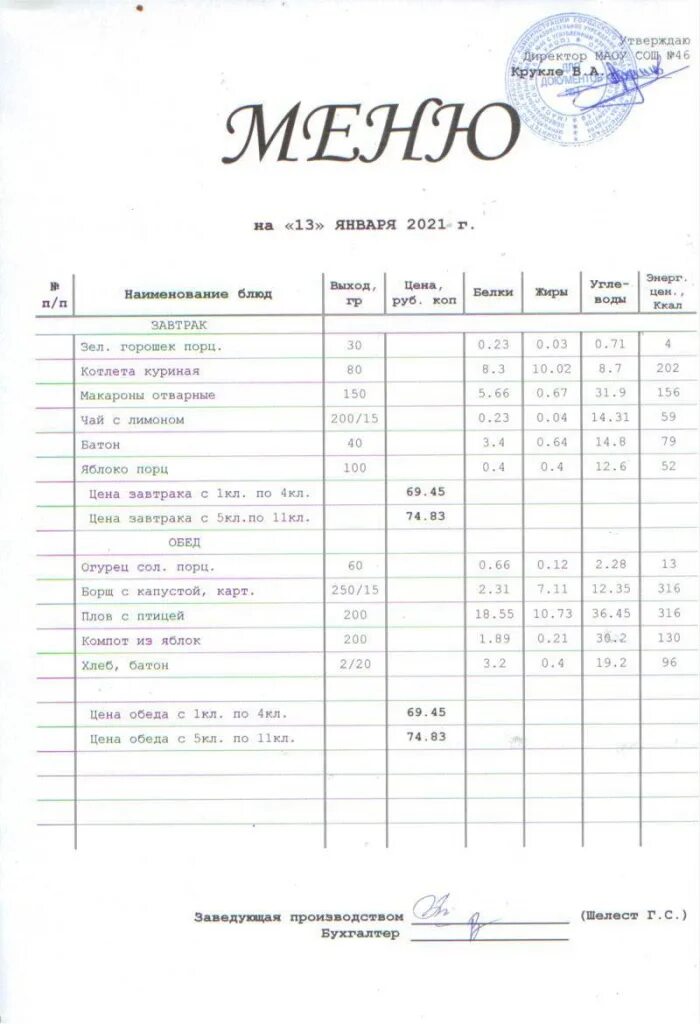 Стенды для школьной столовой. Рамка для детского меню в кафе. Образец бланка меню для школьной столовой. Бланк меню для столовой. Бланки меню для детского сада.