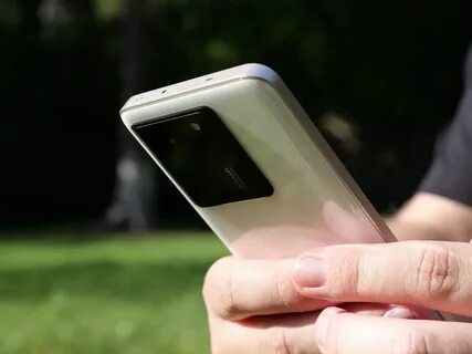 Телефон xiaomi redmi постоянно перезагружается