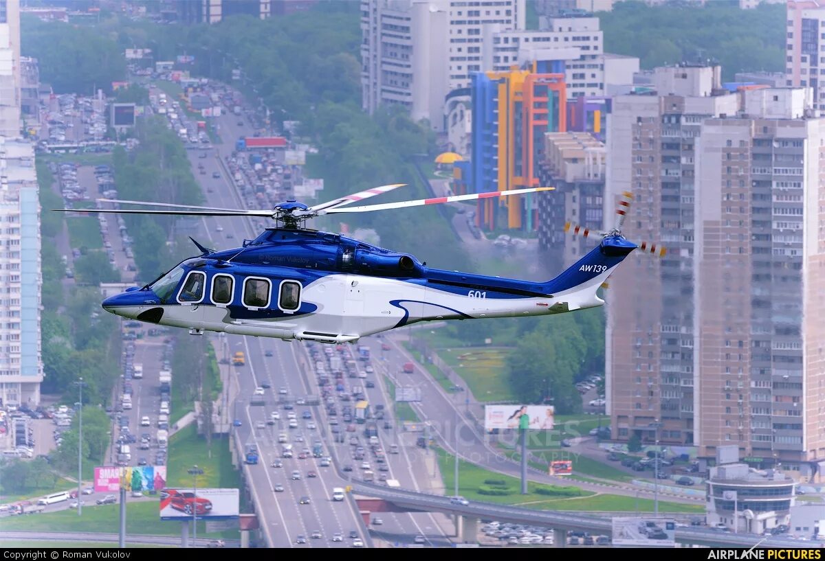 Вертолет агуста Вестланд AW-139. Agusta aw139. Москва с вертолета. Вертолет над Москвой.