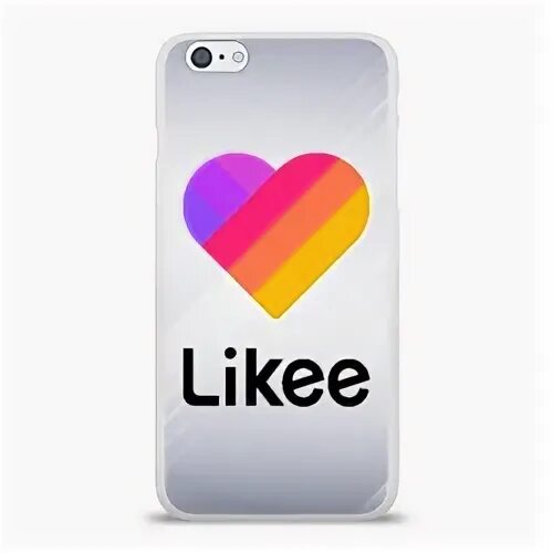 L likee