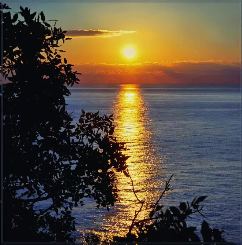 картинки с добрым утром. глазки открывай просыпайся с добрым утром. солнышко моё вставай. спасибо за внимание для презентации и не курите. моё солнышко проснулось.