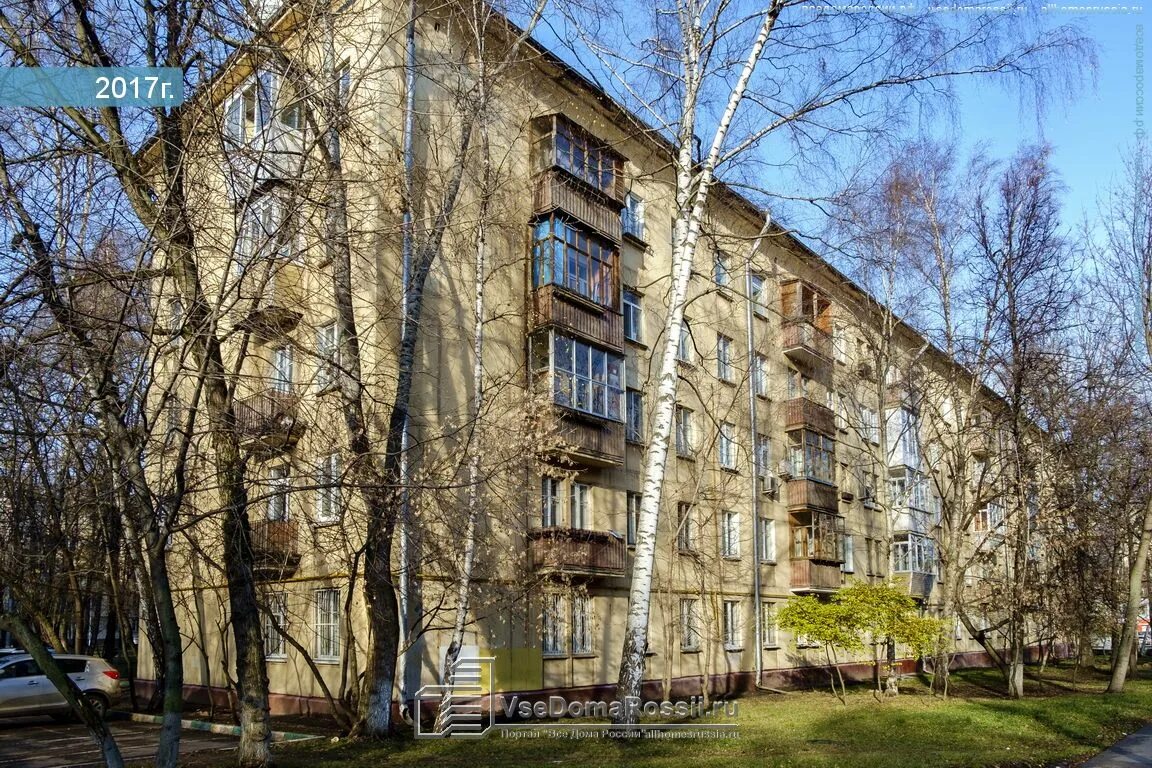 Шверника 11 к3 панорама. Улица шверника, дом 2, корпус 2. Ул шверника 12/2 к 2. Шверника д6 к2. Улица шверника 2к2.
