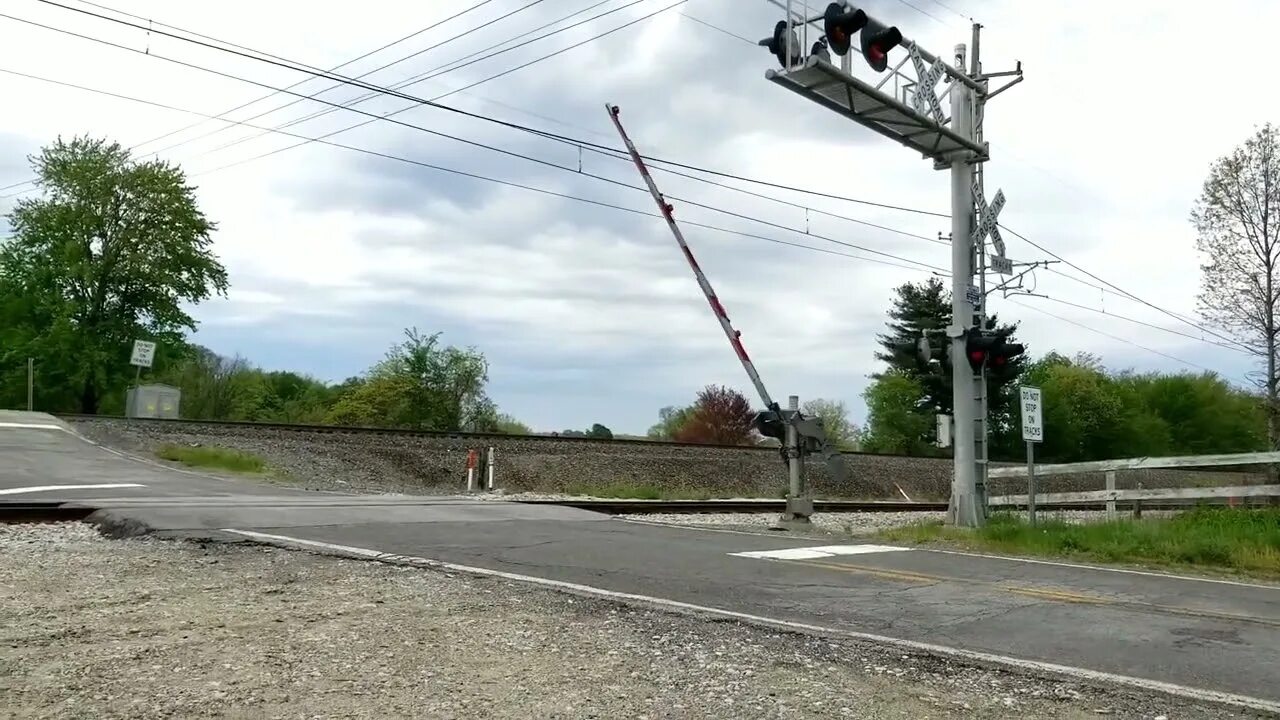 Level crossing. Railroad crossing gate. Railroad crossing. Railroad crossings italy. Lithuania railroad crossing.