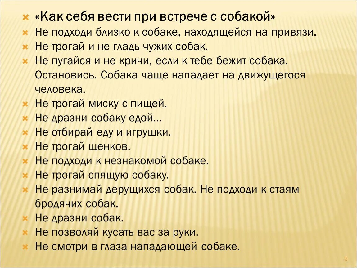 Как вести себя с мужем. Как вести себя при встрече с собакой. Как вести себя при встрече. Вести себя правильно. Как вести себя при.