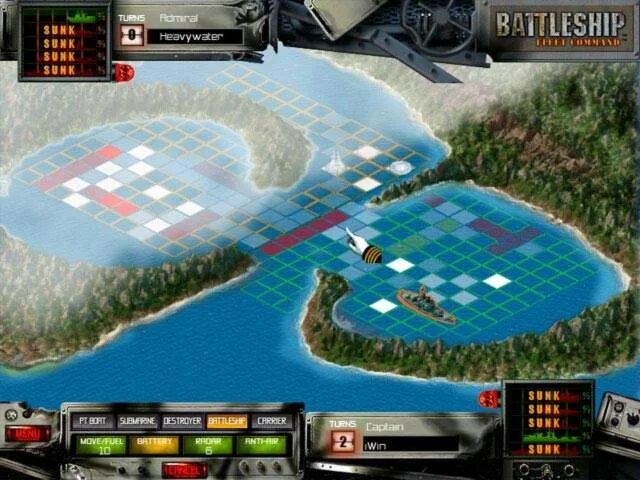 Battleship game. Battleship игра. battleships игра онлайн. игра battleship 2000. battleship cool игра.