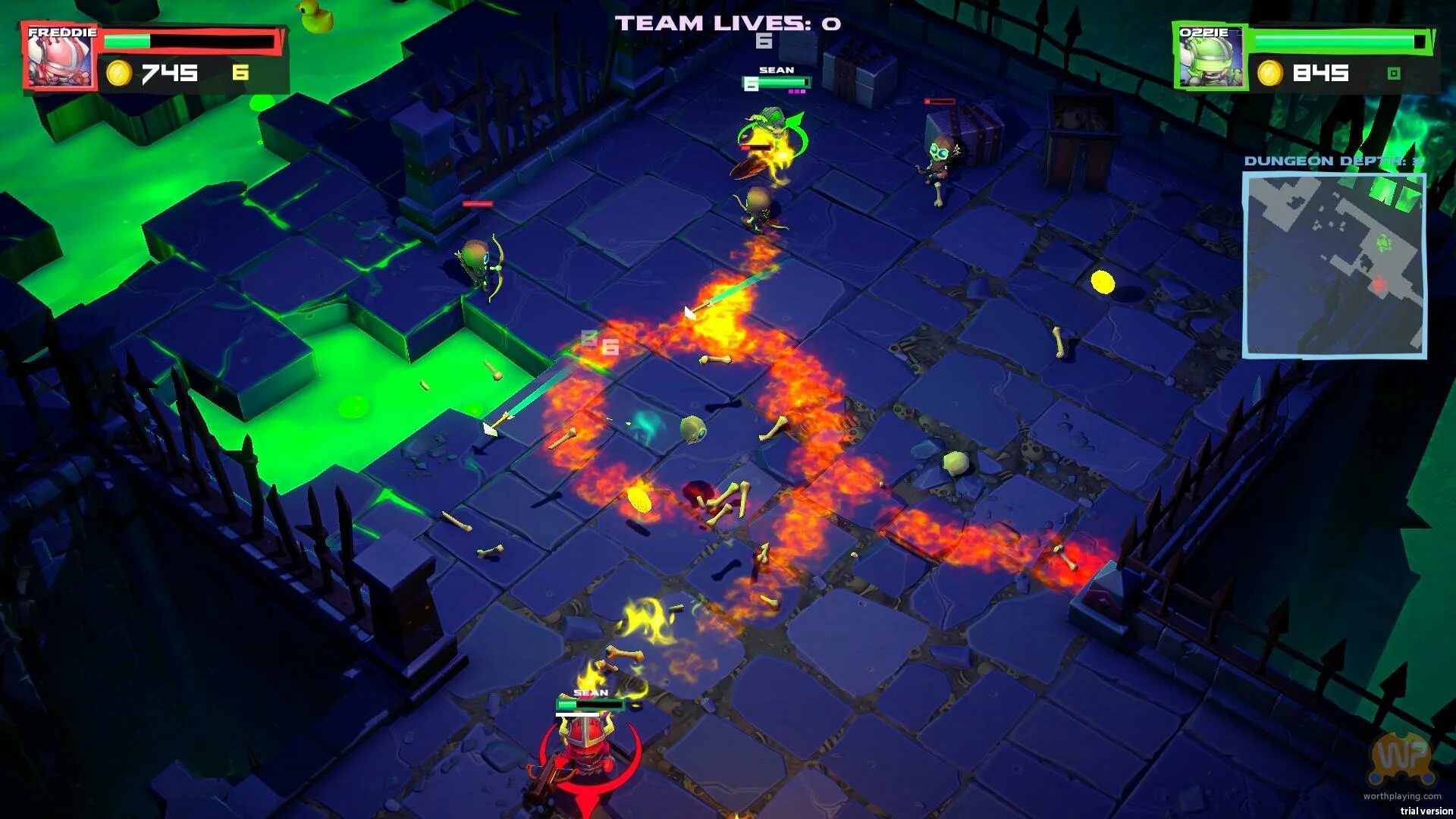 Super dungeon. Super dungeon bros игра. defenestration игра. super dungeon 2. меню super dungeon bros.