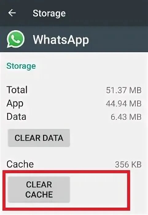 Как очистить кэш ватсап на андроид. Кэширование whatsapp. хранилище what&#039;sapp. кэширование whatsapp android. ватсап клеар.