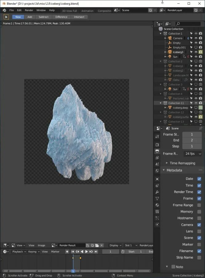 Blender up. Блендер интерфейс 2.79. blender 3d интерфейс. blender projects. блендер завис.