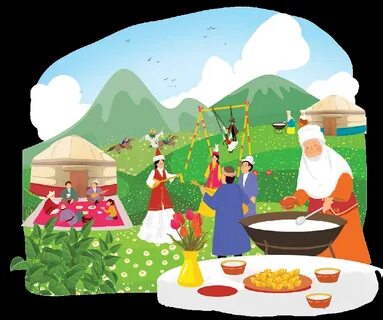 Ылғал орыс письки