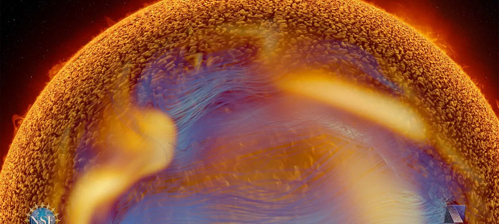Sun processing. Улыбка солнца наса. sun inside. the sun dky. inside the sun what.