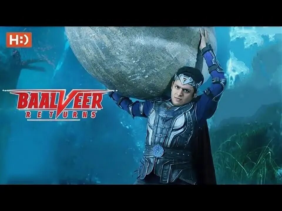 Balveer return. Функция exit c++. Каст дев. Return dev. Return dev.