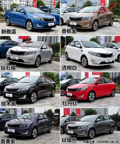 Код краски рио 3. Kia rio 2012 цвета кузова. киа сид 2 гамма цветов кузова. киа рио 2012 цвета кузова. киа рио 3 рестайлинг цвета кузова.