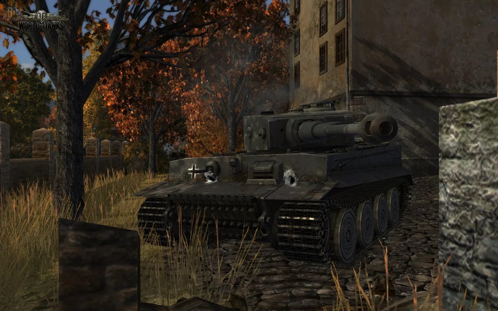 Ворлд оф танк скрины. Игра ворлд оф танк. World of Tanks screenshots. World of Tanks Скриншоты.