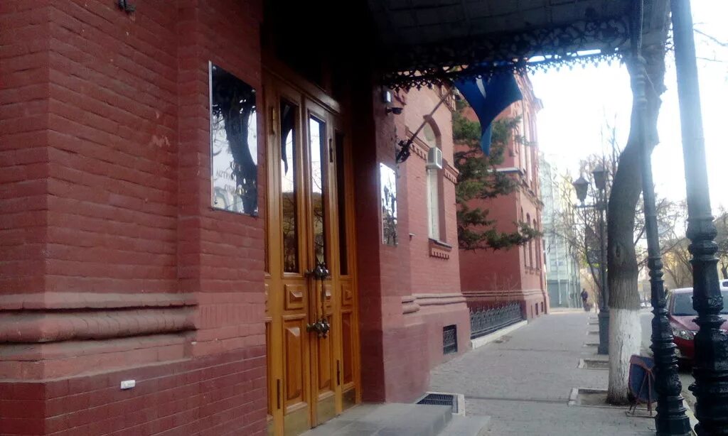 госдума панорама. арх москва выставка лекция. минпром астраханской области. бровин алексей. госслужба астрахань.