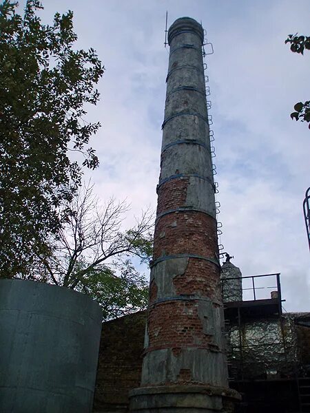 аварийное освещение дымовых труб. ппр при работах на высоте на дымовых трубах образец. кирпичные газоходы дымовой трубы тэц. ппр на монтаж 1000 м3 резервуаров и металлоконструкций. ппр 200 чертёж.