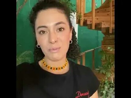 Lopez hernandez