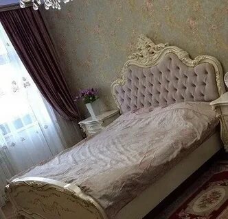 Авито махачкала снять