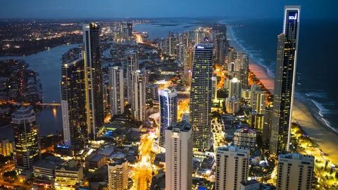 Best buyers advocate Gold Coast