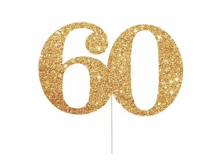 60 на 60