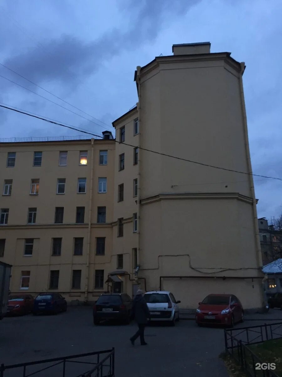 Ул диагональная. Диагональная 8 санкт-петербург. спб диагональная 10. диагональная 8 опорный пункт. выборгский гор санкт-петербург диагональная 8.