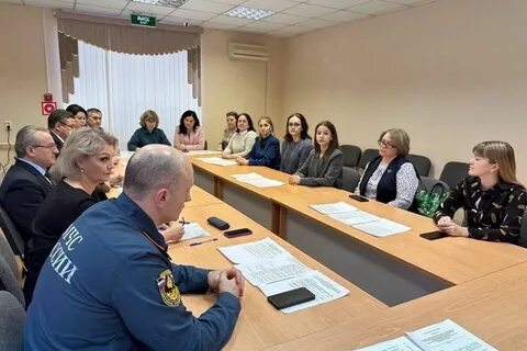 Ремонт югорск