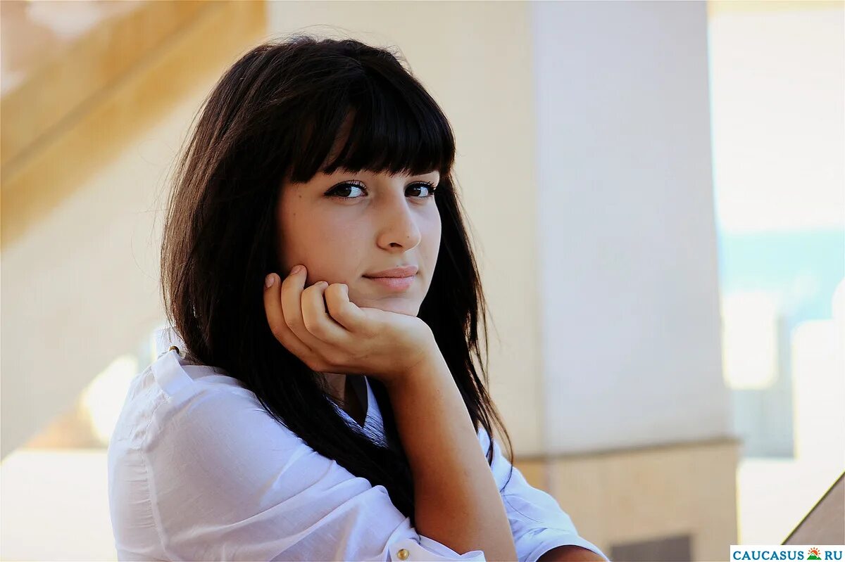 Игорь стоянов персона лаб. Стоянов персона. Важная персона человек. Третья персона. Фото персоны.