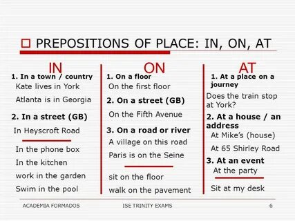 Wordwall net prepositions
