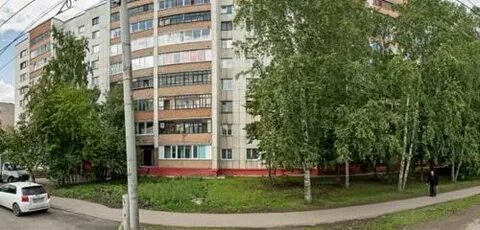 Отзывы лазо томск