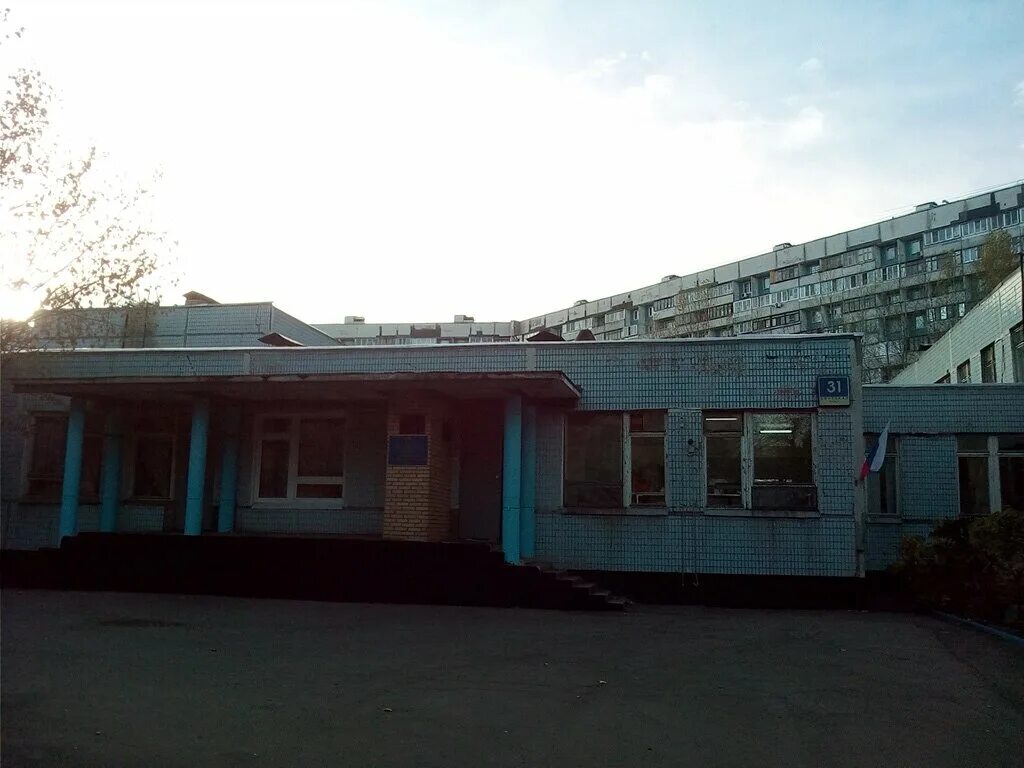 школа марьино отзывы. школа марьино имени голованова. гбоу школа 2087. школа марьина роща номер. школа марьино отзывы.