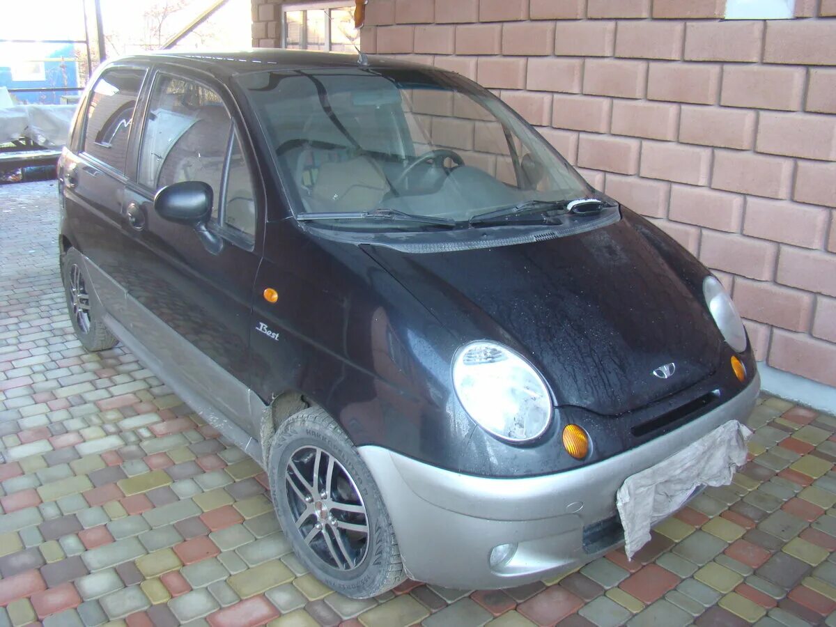 Daewoo matiz 2012 best. 0 сахара. 0 сзади. Daewoo matiz best. Daewoo matiz 2012 best jpg.