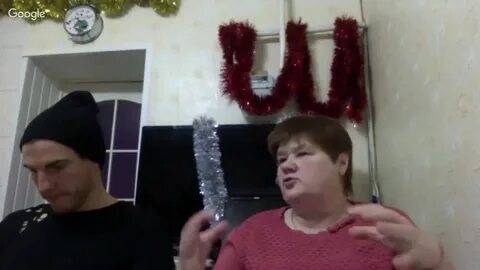 Миняевы за кадром ютуб