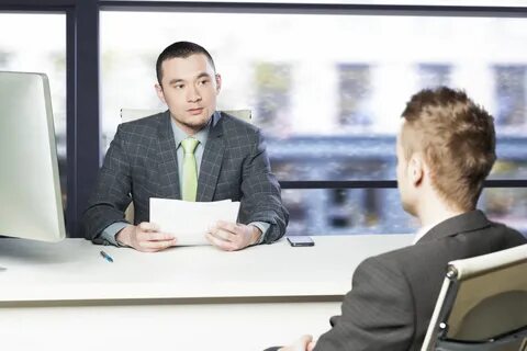 Кто такой работник и работодатель