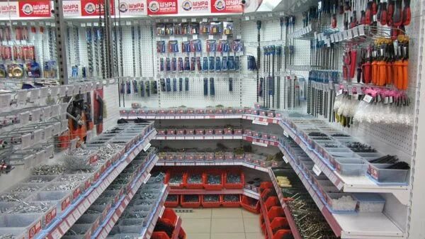 шурупов киров. шурупов киров. шура шурупов киров базовая. ооо шура шурупов киров. крепёжные изделия каталог.