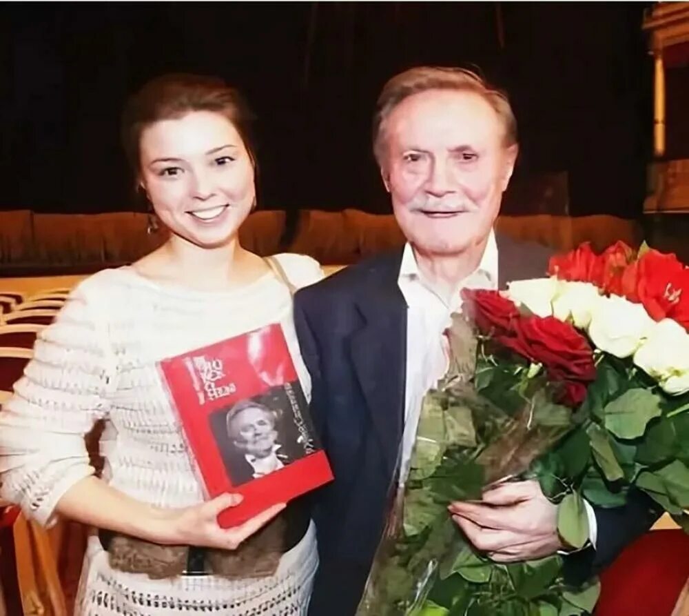 Ольга соломина. Ольга соломина жена юрия соломина. Ольга соломина жена юрия соломина фото. Александра соломина внучка юрия соломина. Ольга николаевна соломина жена юрия соломина.