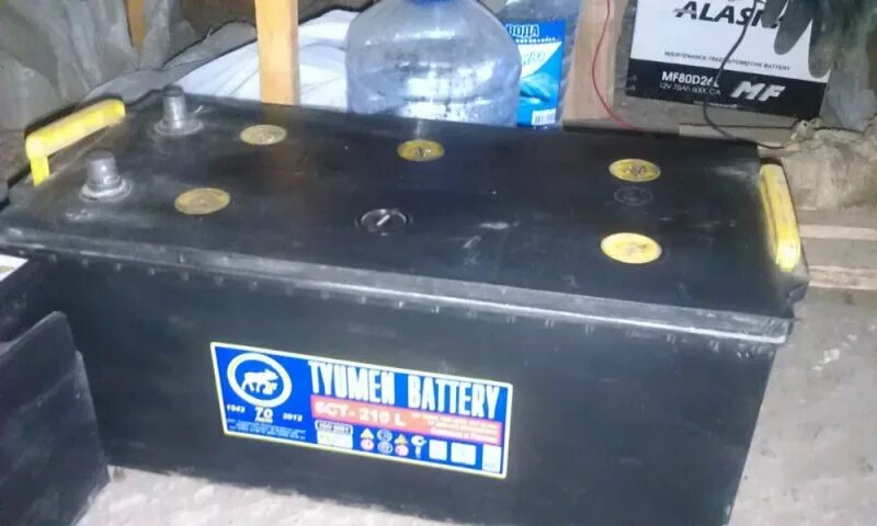 Акком автомобильные аккумуляторы мврати. Akom 60ah. Кыштым карла либкнехта 127. Аккумулятор к 700. Варта 5ko915105j аккумулятор автомобильный.