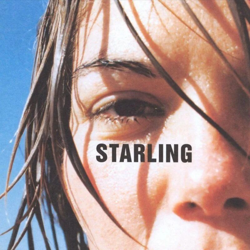 Everything in the world. Everything in the World Starling. Starling перевод. Lidnes Starling певица. Starling on the Lights.