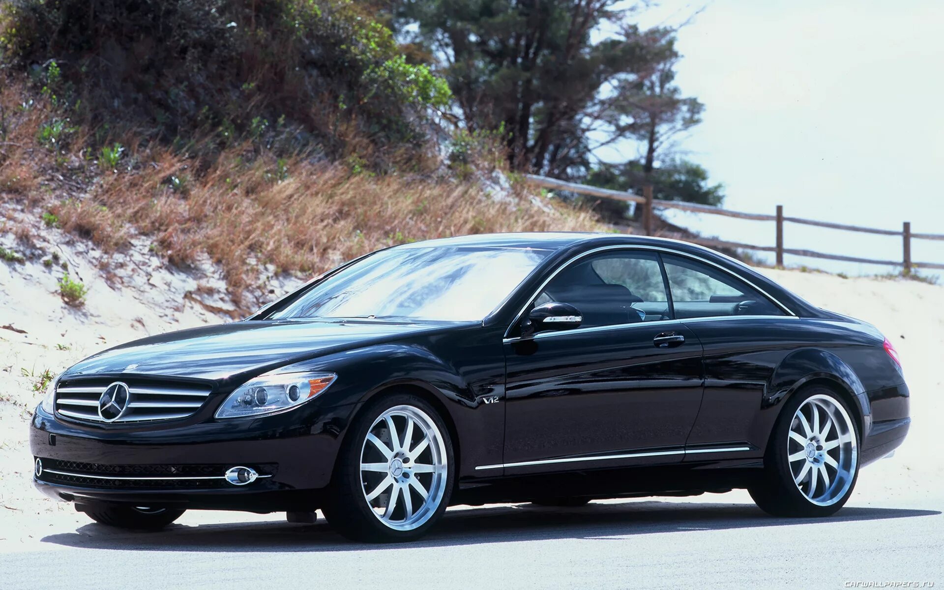 Мерседес cl class. Mercedes cl 216. Cl amg c216. Мерседес cl 63 амг. Mercedes benz cl 63 amg.