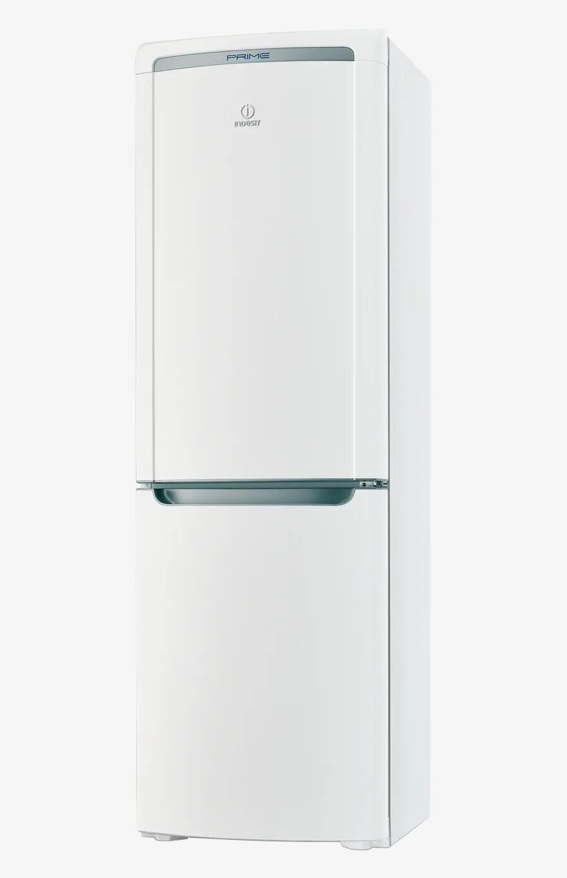 Холодильник купить цена индезит. Холодильник Индезит nba181fnf. Индезит холодильник PBAA 347nf.