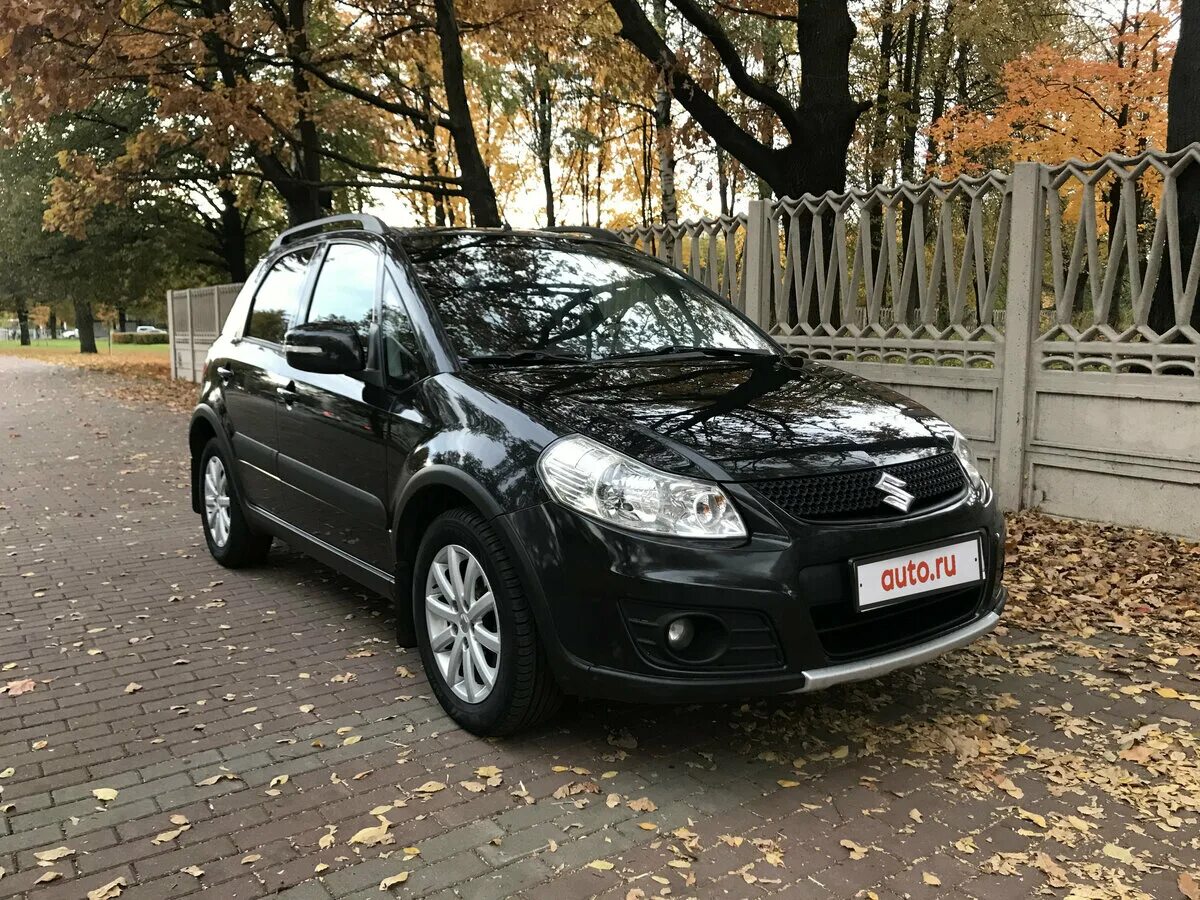 Сузуки сх4 ярославль. Сузуки сх4 ярославль. Сузуки сх4 ярославль. Suzuki sx4 2004. Судзуки sx4 2013.