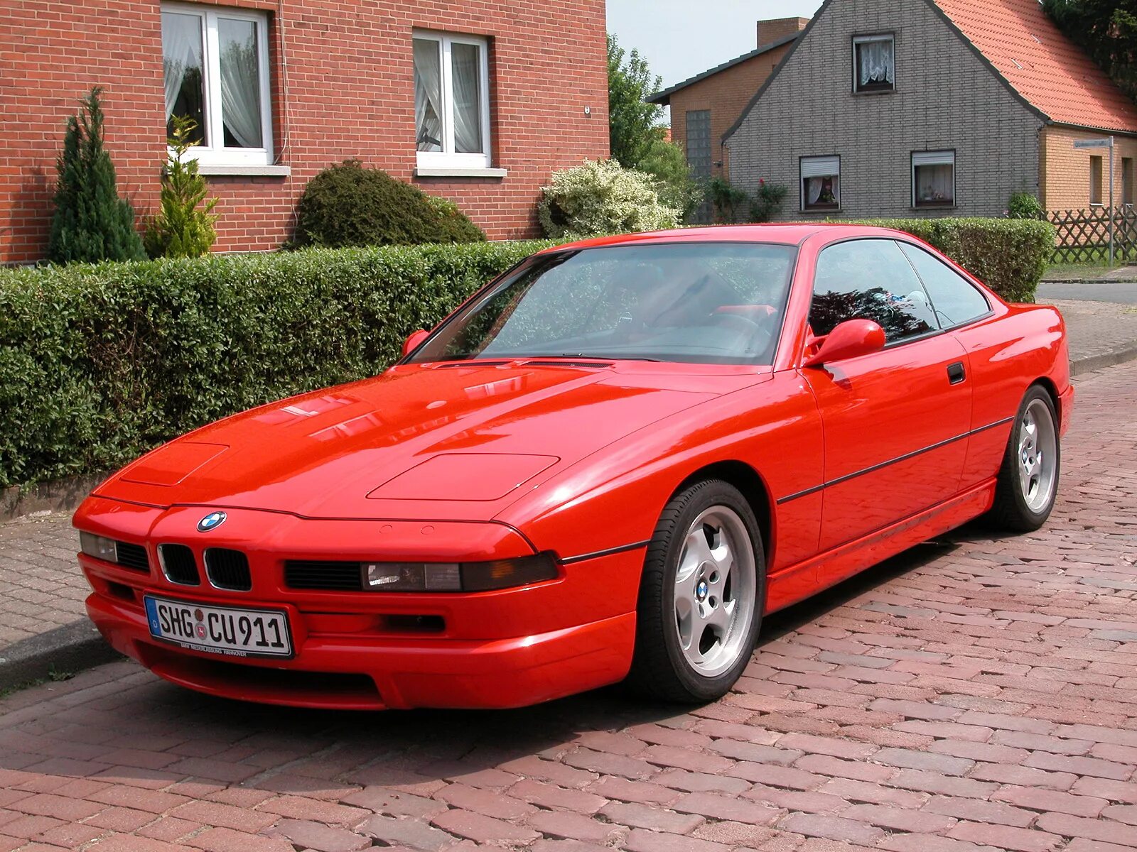 2000 х 8. BMW 850 CSI. BMW e31 850csi. 1992 BMW 850csi. BMW 850 CSI v12.