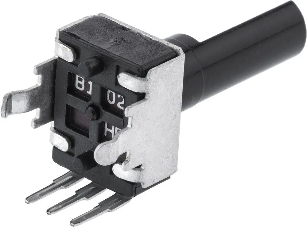 B 102. Rv28p b102-20/3 характеристики.