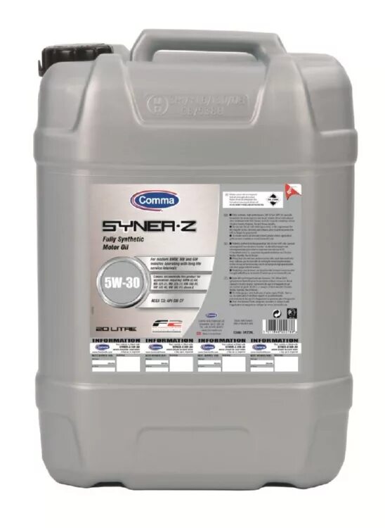 W 1 5 z. La-b511p схема. Packard bell easynote te11hc. Acer z5wt1. Deepcool z5 (3 г).