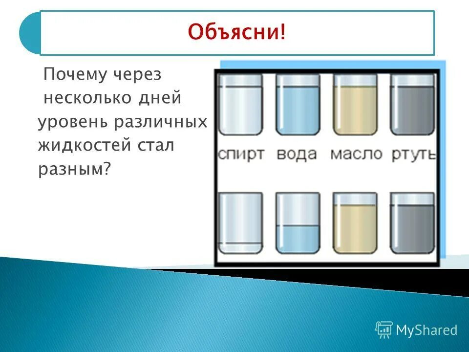 Во первых почему через