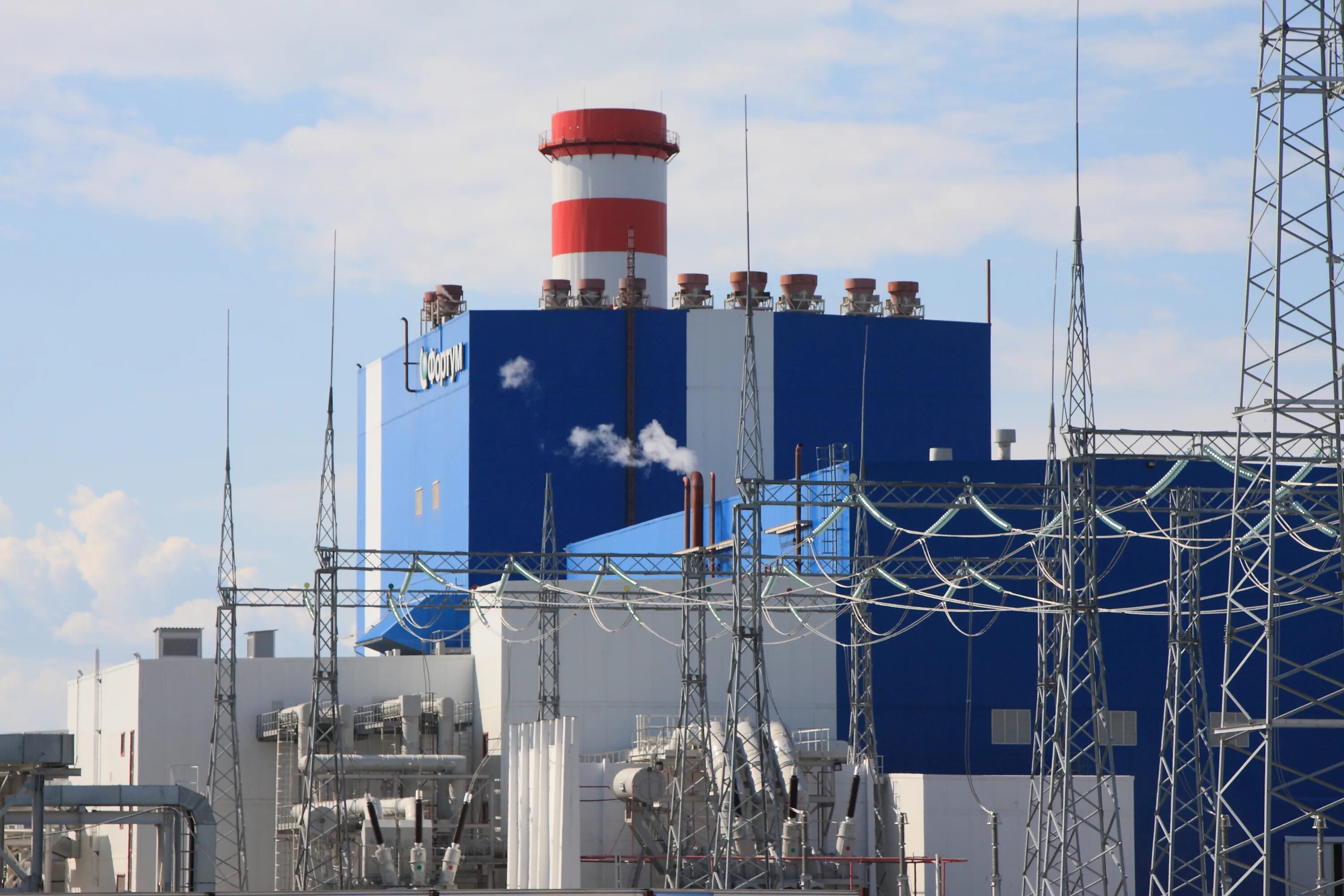 конаковская грэс. грэс конаково тверская область. грэс кому принадлежит. сургутская грэс-2, россия. грэс в тверской области.