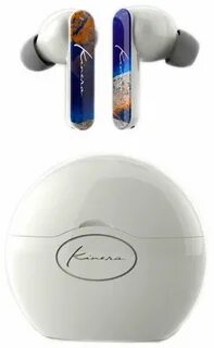 Kinera imperial