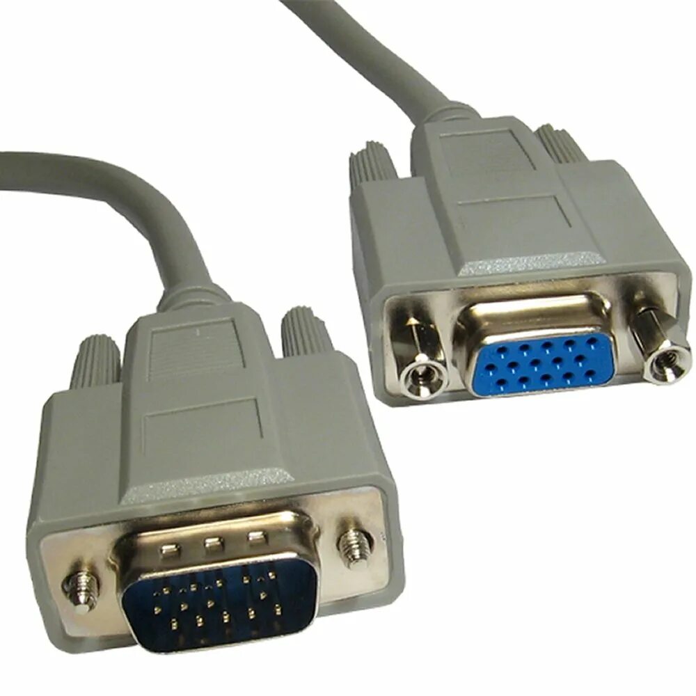 Вга купянск. Pe кабель perfeo vga/svga - vga/svga, 1. Вга трактор (mini) (80091). Vga svga svga. Харьковская вга адрес.