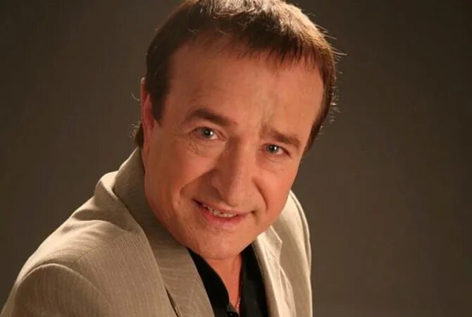 народный артист украины